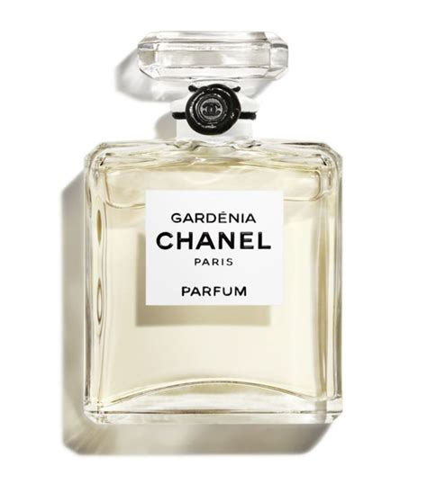 perfume gardenia de chanel|chanel gardenia buy online.